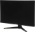 Монитор Asus 23.8" TUF Gaming VG249Q5A FHD IPS LED 1ms 200Hz черный (90LM0C60-B01171) Монитор Asus 23.8" TUF Gaming VG249Q5A FHD IPS LED 1ms 200Hz черный (90LM0C60-B01171)