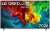Телевизор 75" (189 см) LG 75QNED83B6A черный Телевизор 75" (189 см) LG 75QNED83B6A черный