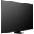 ��������� QLED Hisense 85" 85UR9S �������-����� 4K Ultra HD 165Hz DVB-T DVB-T2 DVB-C DVB-S DVB-S2 USB WiFi Smart TV