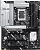   ASUS PRIME Z890-P, Socket-1851, Intel Z890, ATX, Ret 90MB1I50-M0EAY0