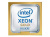 ��������� Intel Xeon Gold 6442Y OEM