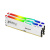 Память оперативная/ Kingston 32GB 5600MT/s DDR5 CL40 DIMM (Kit of 2) FURY Beast White RGB XMP (KF556C40BWAK2-32) Память оперативная/ Kingston 32GB 5600MT/s DDR5 CL40 DIMM (Kit of 2) FURY Beast White RGB XMP (KF556C40BWAK2-32)