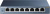TP-LINK ���������� TL-SG108 ���������� ����������, 8 ������ RJ45 10/100/1000 ����/�, ������������� ������.