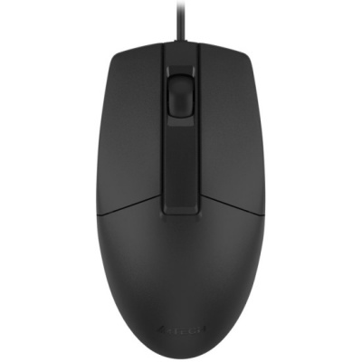 ���� A4TECH OP-330S ������ 1530241