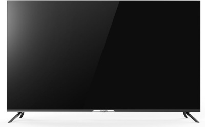 ��������� Hyundai 55" H-LED55BU7003 Ultra HD 4k SmartTV ������