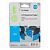   Cactus CS-CN046 951XL   HP DJ Pro 8100/8600 (26)
