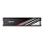  Apacer DDR4 32GB 3200MHz UDIMM TEX Gaming Memory (PC4-25600) CL16 1.35V Intel XMP 2.0, Heat Sink (Retail) 2048*8 AH4U32G32C282TBAA-1