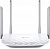 TP-Link   Archer A5, Dual Band, (867/  5  + 300/  2,4 )  4  100 /, 4  