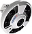   IP Trassir TR-D9151IR2 1.4-1.4 .: