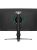 ������� RDW2706C ����.467846.028-02 ��������� 2560x1440(QHD) VA 75Hz 1�� 178�/178 300cd HDMI DP Type