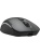 Мышь A4Tech Fstyler FB26CS Air2 серый/черный оптическая 2000dpi silent беспров. BT/Radio USB для ноутбука 4but (FB26CS AIR2 SMOKY GREY) Мышь A4Tech Fstyler FB26CS Air2 серый/черный оптическая 2000dpi silent беспров. BT/Radio USB для ноутбука 4but (FB26CS AIR2 SMOKY GREY)