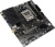 ����������� ����� Biostar B850MT2-E DJ, SocketAM5, AMD B850, mATX, Ret