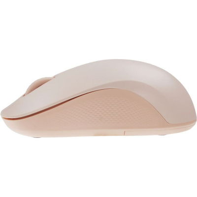 ����� ������������ UGREEN M331 Pink (65625)
