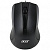  Acer OMW010   (1200dpi) USB (3but)
