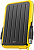 ������� ������ ���� 5Tb Silicon Power Armor A66 Black/Yellow (SP050TBPHD66LS3Y)