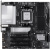Материнская плата MSI PRO B850M-P WIFI SocketAM5 AMD B850, mATX, Ret Материнская плата MSI PRO B850M-P WIFI SocketAM5 AMD B850, mATX, Ret