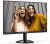 ������� 23.8" AOC 24B30HM2 VA, 1920x1080 Black