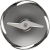 ������� ��������� Vitek VT-HB1310 1200�� ������