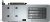 Видеокарта Gigabyte NVIDIA GeForce RTX 5060 TI 8Gb 256bit GDDR7 GV-N506TAERO OC-8GD 1.0 Ret Видеокарта Gigabyte NVIDIA GeForce RTX 5060 TI 8Gb 256bit GDDR7 GV-N506TAERO OC-8GD 1.0 Ret