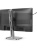 ������� Philips 24B2N4200 23,8" 1920x1080, WLED, 16:9, IPS, 300cd, 1500:1, 4ms, 178/178, VGA, HDMI, DP, USB Hub, Speakers, 120Hz, Tilt, HAS, Swivel, Pivot, �����, VESA, Black, 3y