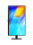 ������� Samsung 27" S27D800EAI, 3840x2160, IPS, 60Hz, HDMI+DP+USB, pivot, black