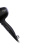��� Vitek VT-1327 ������, ������-����������, 2200��