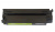 �����-�������� Cactus CS-E30 ������ ��� CANON FC-108/128/208/330 �����, PC860/890 (4000���.)