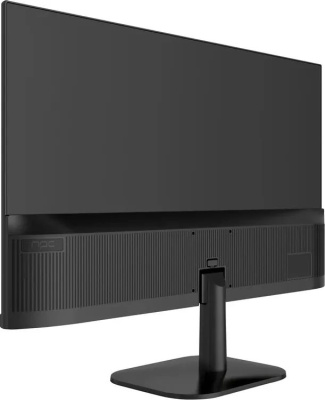 ������� NPC 23.8" MF2411 FHD IPS LED 3ms 144Hz ������