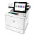  HP Color LaserJet Enterprise Flow MFP M578C (7ZU87A)