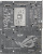 ����������� ����� Asus ROG STRIX X870E-A GAMING WIFI7 NEO, Socket AM5, AMD X870, ATX, Ret