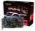 ���������� Biostar AMD Radeon RX 580 2048SP 8Gb GDDR5 1274/7000 Ret