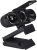 ������ Web A4Tech Bloody GK30 ������ 1Mpix (1920x1080) USB2.0 � ���������� (GK30 BLACK)