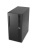 Системный блок iRU Planio 310H6SC MT, Intel Core i5-12400F/32 ГБ DDR4/512 ГБ SSD/NVIDIA GeForce GT 610 (2 Гб)/Windows 11 Pro, черный (2153507) Системный блок iRU Planio 310H6SC MT, Intel Core i5-12400F/32 ГБ DDR4/512 ГБ SSD/NVIDIA GeForce GT 610 (2 Гб)/Windows 11 Pro, черный (2153507)