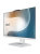 Моноблок MSI Modern AM242P 1M-1024XRU, 23.8" (1920x1080) IPS/Intel Core 5 120U/8 DDR5/512 ГБ SSD/Intel Graphics/Без ОС/Клавиатура, мышь, Белый (9S6-AE0722-1474) Моноблок MSI Modern AM242P 1M-1024XRU, 23.8" (1920x1080) IPS/Intel Core 5 120U/8 DDR5/512 ГБ SSD/Intel Graphics/Без ОС/Клавиатура, мышь, Белый (9S6-AE0722-1474)