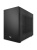 ��������� ���� iRU Tactio 520B6GS MT, AMD Ryzen 5 8600G/32 �� DDR5/512 �� SSD/AMD Radeon Graphics/��� ��, ������ (2197340)