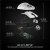 Мышь беспроводная Logitech G PRO X Superlight White (910-005946) Мышь беспроводная Logitech G PRO X Superlight White (910-005946)