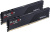 ������ ������ DDR5 G.SKILL FLARE X5 32GB (2x16GB) 6000MHz CL30 (30-38-38-96) 1.35V / F5-6000J3038F16GX2-FX5