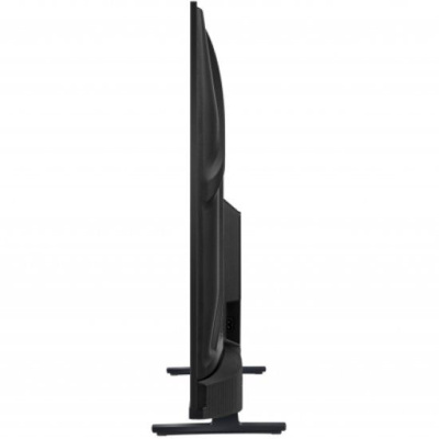 ��������� TOSHIBA 40V37SE RU, QLED, D-LED, ������