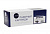  NetProduct CF283A (9915313319)  HP LJ Pro M125/M126/M127/M201/M225MFP, 1,5