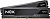   16Gb DDR4 3600MHz Apacer NOX Black (AH4U16G36C25YMBAA-2) 2x8Gb KIT
