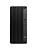   HP Pro 400 G9 MT, Intel Core i5-13500/8  DDR4/512  SSD/Intel UHD Graphics/Windows 11 Pro/, ,  (6U4N5EA/W11P)