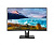 Philips 24" 242S1AE 1920x1080 IPS WLED 75 4ms VGA DVI HDMI DisplayPort