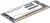     SO-DDR3 4Gb PC12800 1600MHz Patriot PSD34G1600L2S