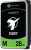Жесткий диск Seagate Exos M ST28000NM003K, 28ТБ, HDD, SATA III, 3.5" Жесткий диск Seagate Exos M ST28000NM003K, 28ТБ, HDD, SATA III, 3.5"