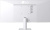Монитор LG 29" UltraWide 29U531A-W белый IPS LED 5ms 21:9 HDMI M/M матовая 1000:1 350cd 178гр/178гр 2560x1080 100Hz DP FHD USB 5.2кг Монитор LG 29" UltraWide 29U531A-W белый IPS LED 5ms 21:9 HDMI M/M матовая 1000:1 350cd 178гр/178гр 2560x1080 100Hz DP FHD USB 5.2кг