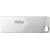  16GB Netac UM1 NT03UM1N-016G-32PN, USB3.2