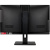 �������� HIPER V30 2k, 27" (2560x1440) IPS/Intel Core i5-14400/16 DDR4/512 �� SSD/Intel UHD Graphics/Windows 11 Pro/����������, ����, ������ (V30-i5144R16N5H6QBI6EPBWMKWP)