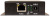 PoE-коммутатор/удлинитель Osnovo SW-8030/D PoE-коммутатор/удлинитель Osnovo SW-8030/D