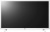 ��������� LG 32" 32LQ63806LC Full HD SmartTV