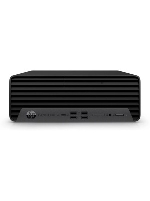 ����-�� HP Elite 800 G9 SFF, Intel Core i7-13700/16 �� DDR5/512 �� SSD/Intel UHD Graphics/��� ��/����������, ����, ������ (9N7F3AT)